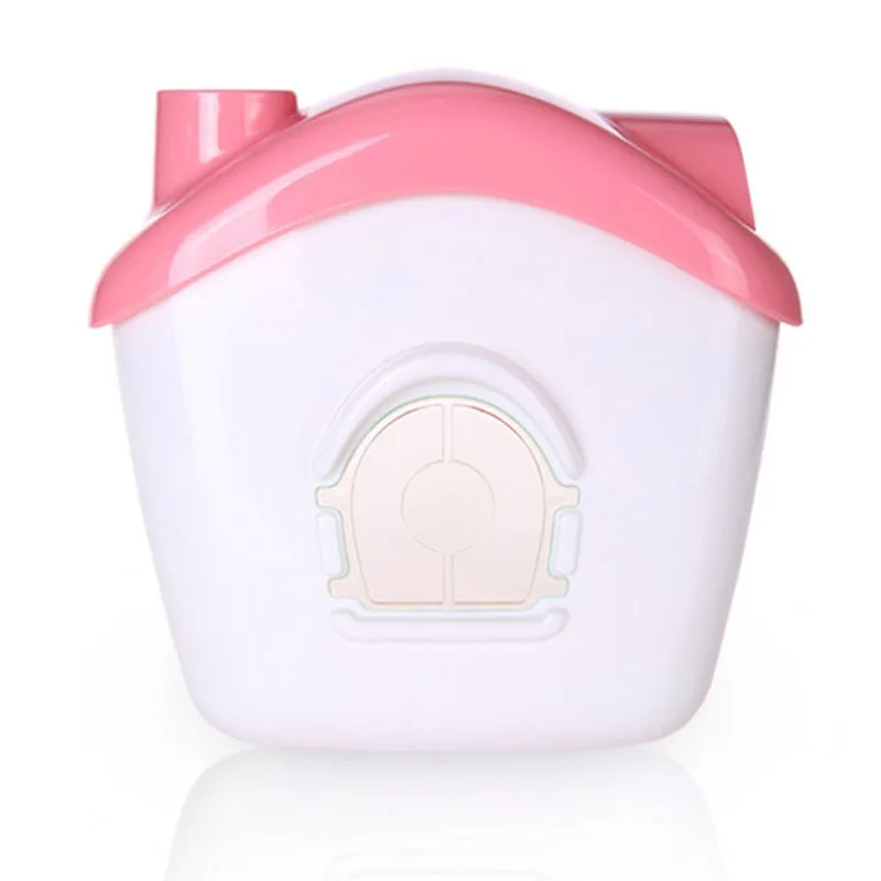 1 шт. модные креативные Многофункциональный Пластик Дизайн комнаты