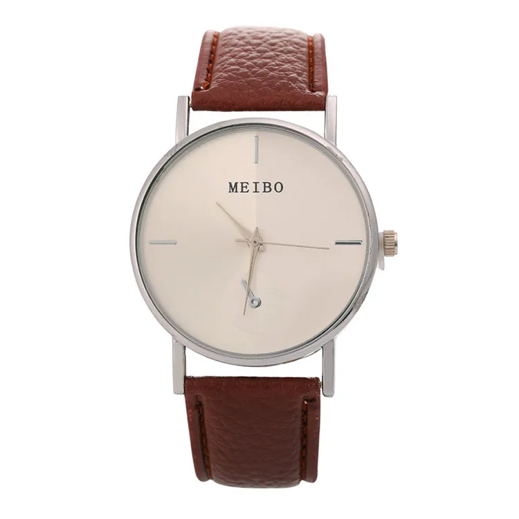 2020 Joom взрывной браслет список Горячая продажа Ladies'watch завод прямой ремень часы |