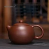 Изображение товара 4