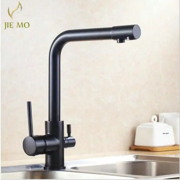 Бесплатная доставка розничная продажа продвижение черная отделка латунь