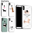 Чехол для Xiaomi Redmi Note 11 Pro 8 9 Pro 10S 9S Note 10 Pro 10 9 9T 9C 9A