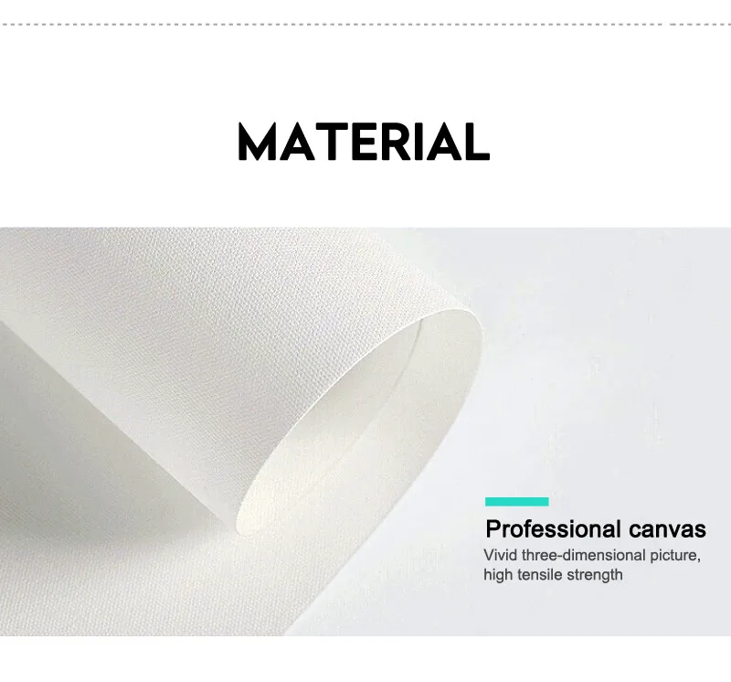 Правила жизни 7 правила художественный плакат офис Английский декоративная