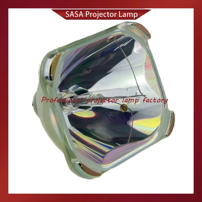 Замена лампы проектора лампа POA-LMP35 для SANYO PLC-SU30/PLC-SU31/PLC-SU32/PLC-SU33/PLC-SU35/PLC-SU37/PLC-SU38 |