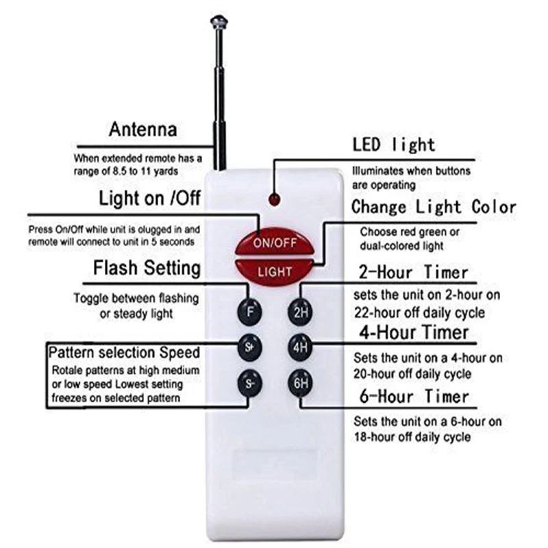 Рождество Powered лазерный свет проектор алюминий светодио дный светодиодные
