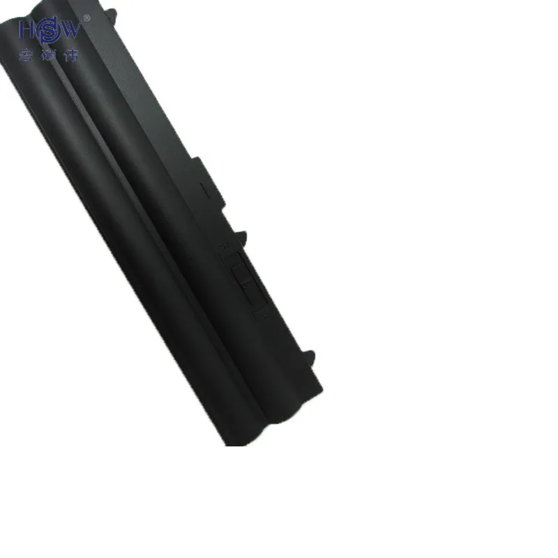 HSW ноутбука Батарея для lenovo ThinkPad Edge E40 E50 L410 L412 L420 L421 L510 L512 L520 SL410 SL510 T410 T420 t510 T520 W510 W520