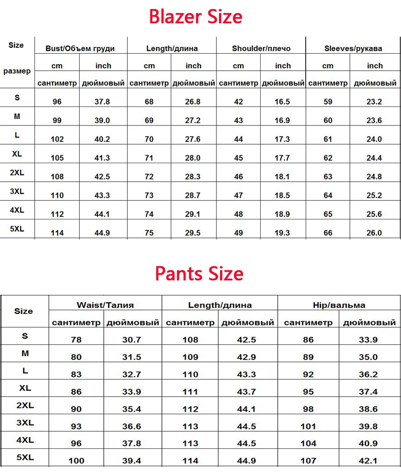 

Mens Wedding Groom Suits With Pants 2018 Brand New Single Breasted 2 Piece Suit (Jacket+Pants) Men Business Suit Costume Homme