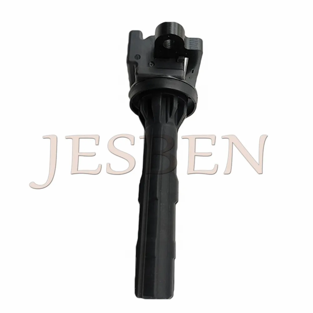 Новая катушка зажигания 90048 52130 подходит для DAIHATSU COPEN EXTOL Bus материал SIRION TERIOS YRV 1 3 2001