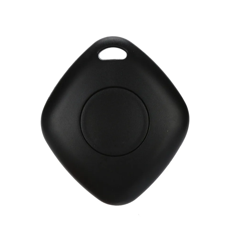 Беспроводной Bluetooth Анти-потеря сигнализации ключ искатель локатор смарт-тег gps устройство трекер ключ искатель gps локатор itag анти-потеря сигнализации