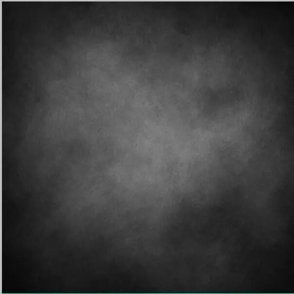 Фотофоны на заказ для студийной фотосъемки 8x8 футов темно-тусклый серый бетонная
