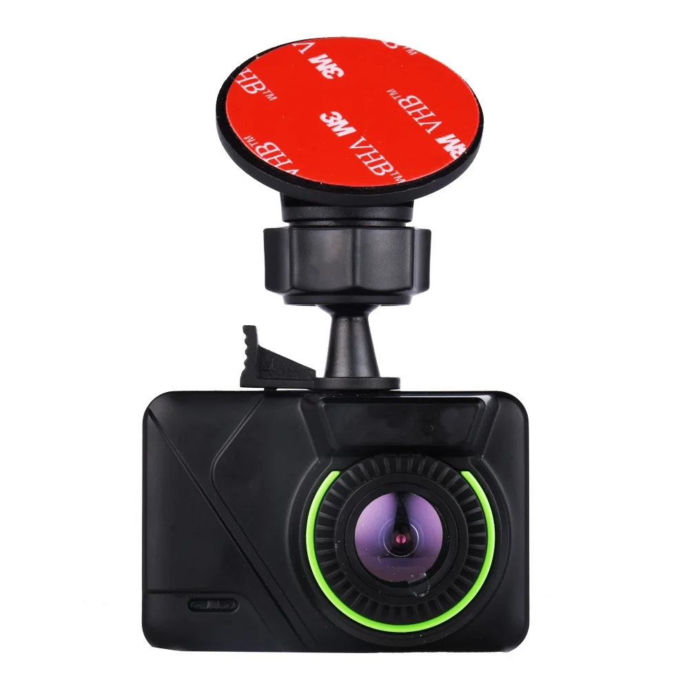Conkim Мини камеры для автомобиля WIFI GPS Novatek 96658 IMX323 CMOS 1080P Full HD Автомобильный