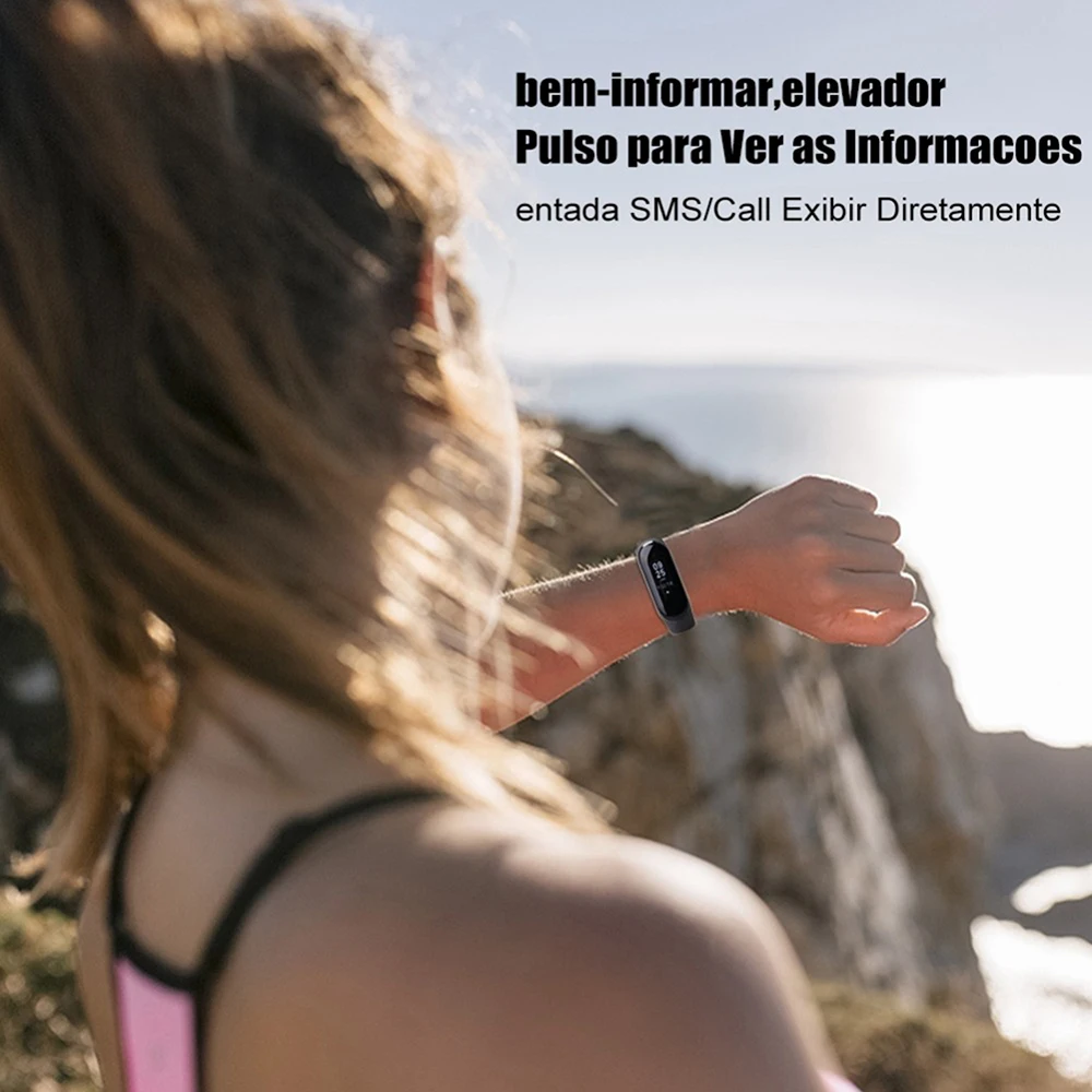 Ремешок сменный для Xiaomi Mi Band 3 качественный браслет pandora Xiomi 4 аксессуары смарт