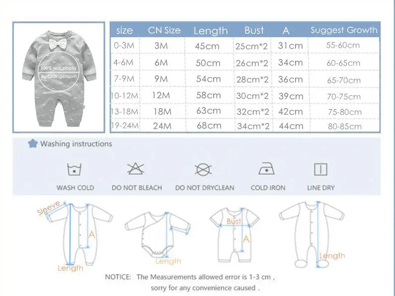 2021 весенне осенняя одежда для малышей хлопковая в стиле мультяшного пингвина