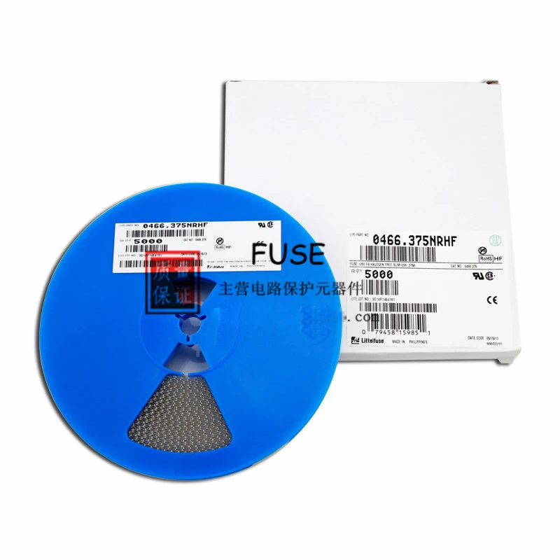 SMD 1206 выдувной предохранитель 32 в 125 А 2 3 4 а 5 63 1 а|fuse 1206|smd fuse 1206smd |