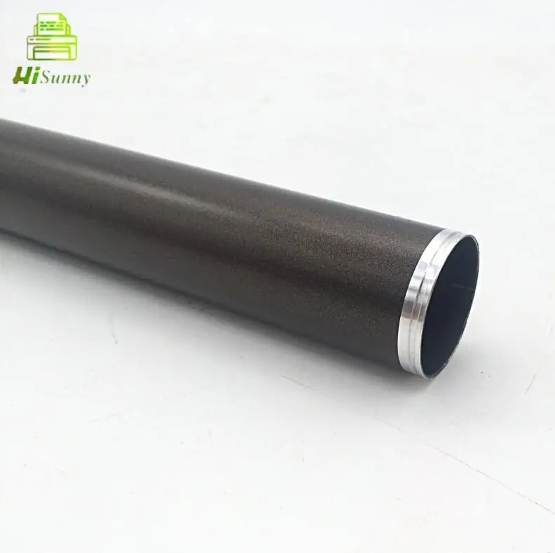 2 шт. 6LA27846000 для Toshiba E-Studio 200L 202 203 230 280 s 232 282 233 283 верхний фьюзерный валик