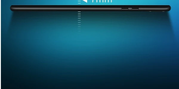 Красивый смартфон XS Тип D 5," дюймовый HD полный экран мобильный телефон Лицо ID Смартфон Датчик гравитации сотовый телефон 3,5 мм эрафон