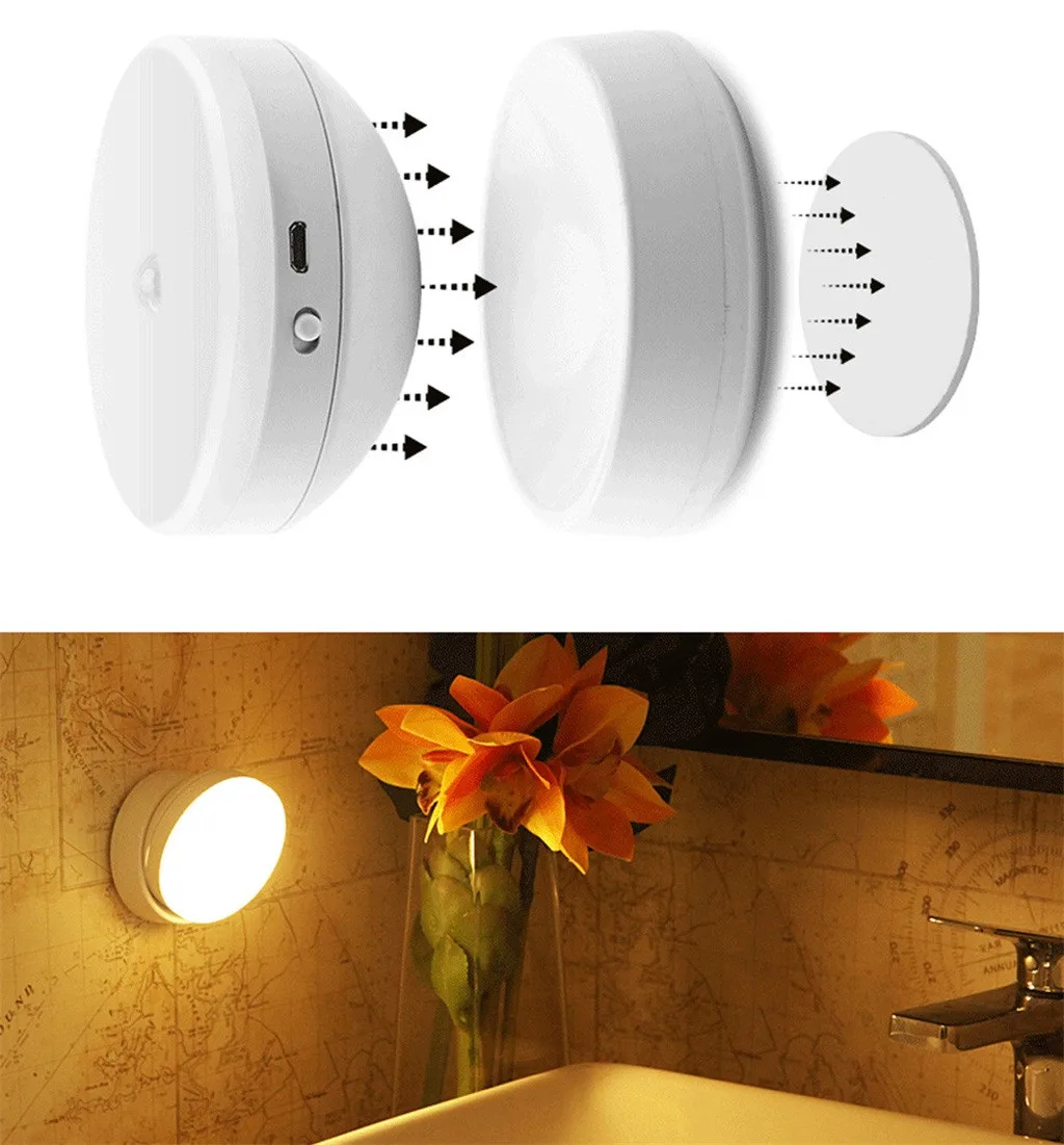 Хит продаж электрическая USB музыкальная шкатулка перезаряжаемая портативная