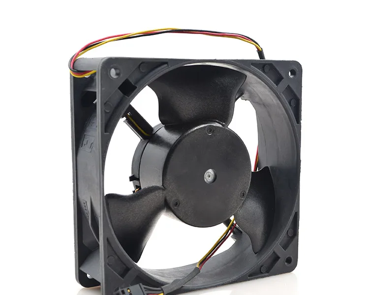 1 шт. TA450DC C34262-71 12038 12 см 120 мм 120*120*38 работающего на постоянном токе В в 0.8A сервера