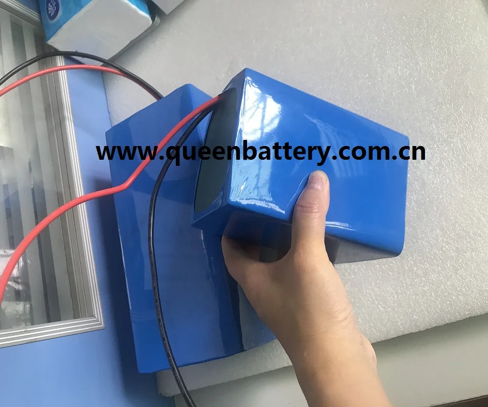 Аккумуляторная батарея 21700 50E INR21700 M50 4S6P 14 8 V 16.8V30AH с BMS 30A функцией