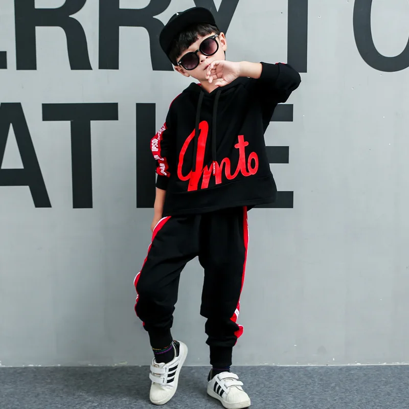 Товары для маленьких мальчиков новинка 2018 года детская одежда Детский продукт