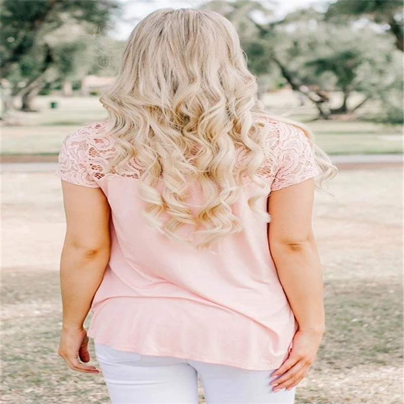 2017 осенние женские кружевные блузки 3 цветов рубашки модные шифоновые открытые