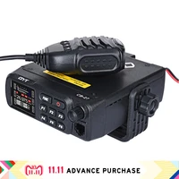 qyt cb 27 hf car radio transceiver comunicador walkie talkie purse intercom column walkie talkie buy china direct ham radio sdr