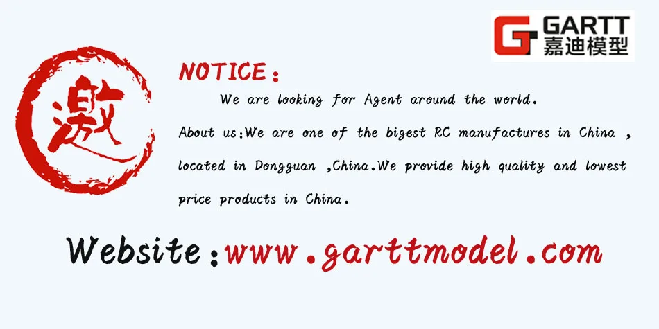 Ormino GARTT 500 FBL TT 2,4 GHz 6Ch Flybaless Torque Tube RC вертолет подходит Align Trex 500