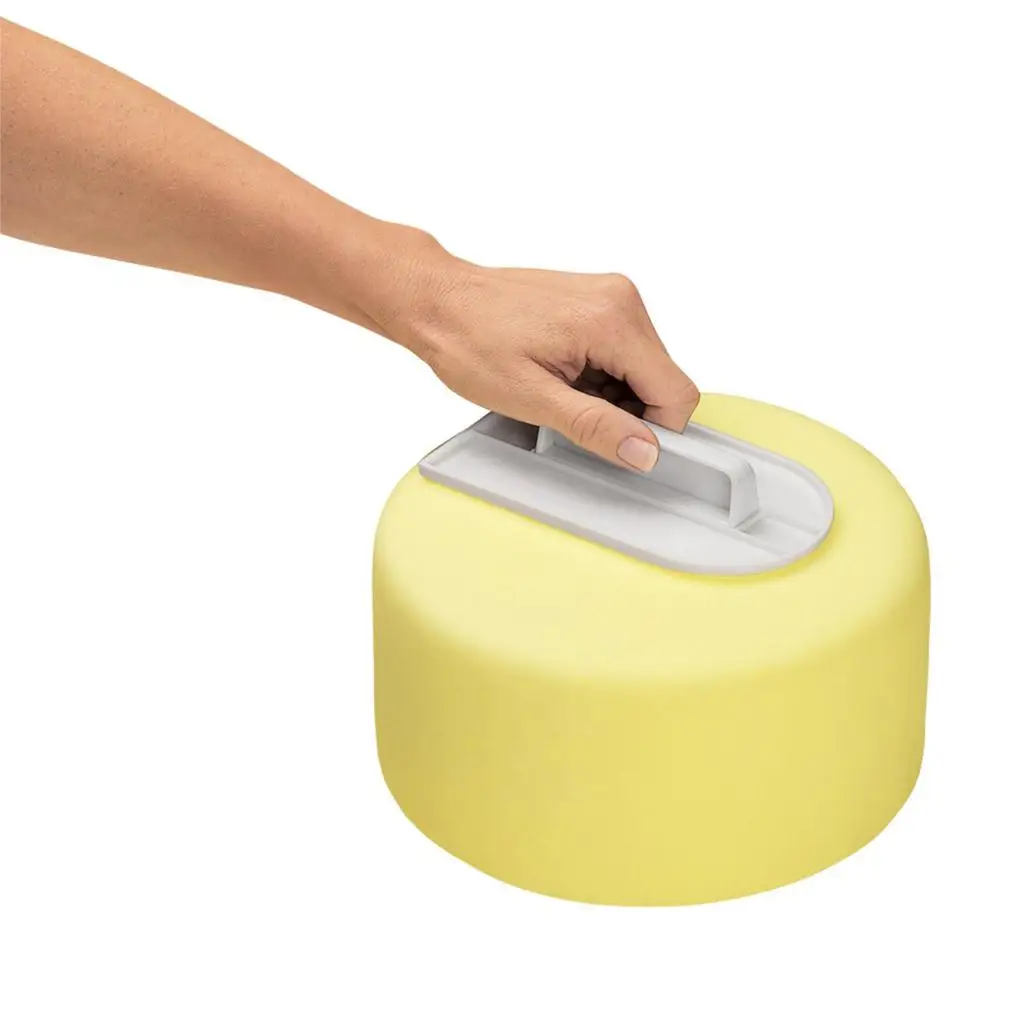 Wilton Easy Glide Fondant smoпрочее|fondant smoother|wilton fondantfondant wilton |