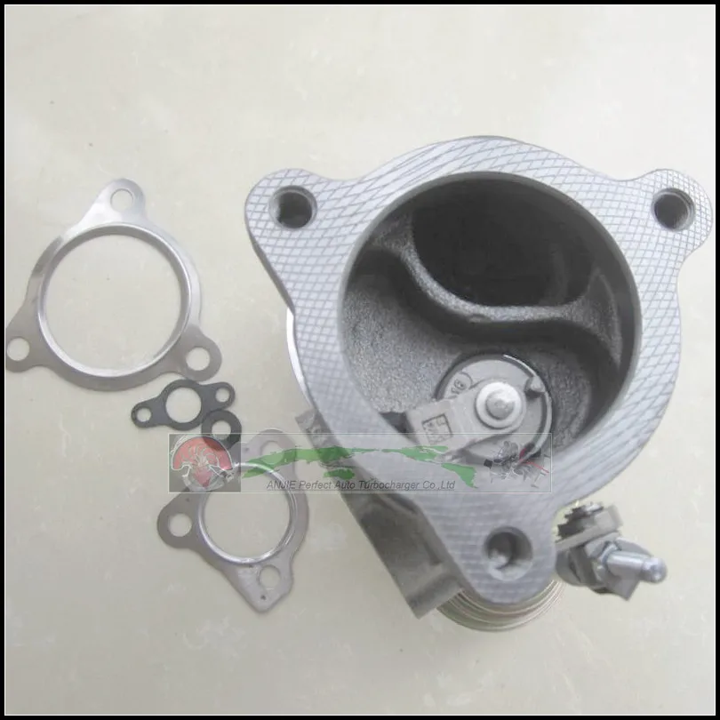 Турбо K03 53039700025 53039880025 058145703K 058145703N для AUDI A4 A6 VW Passat vant 1 8 T AMG AWM ATW AUG BFB APU AEB 1.8L|turbo k03|turbo
