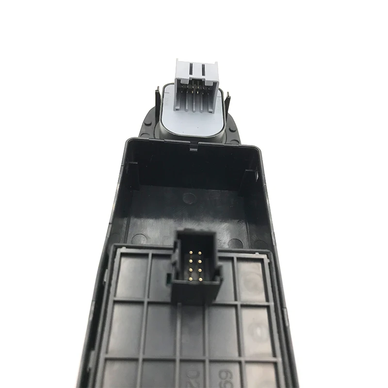 735487423 735487419 6490X9 высококачественный выключатель мощности для Citroen Peugeot Fiat Vauxhall реле