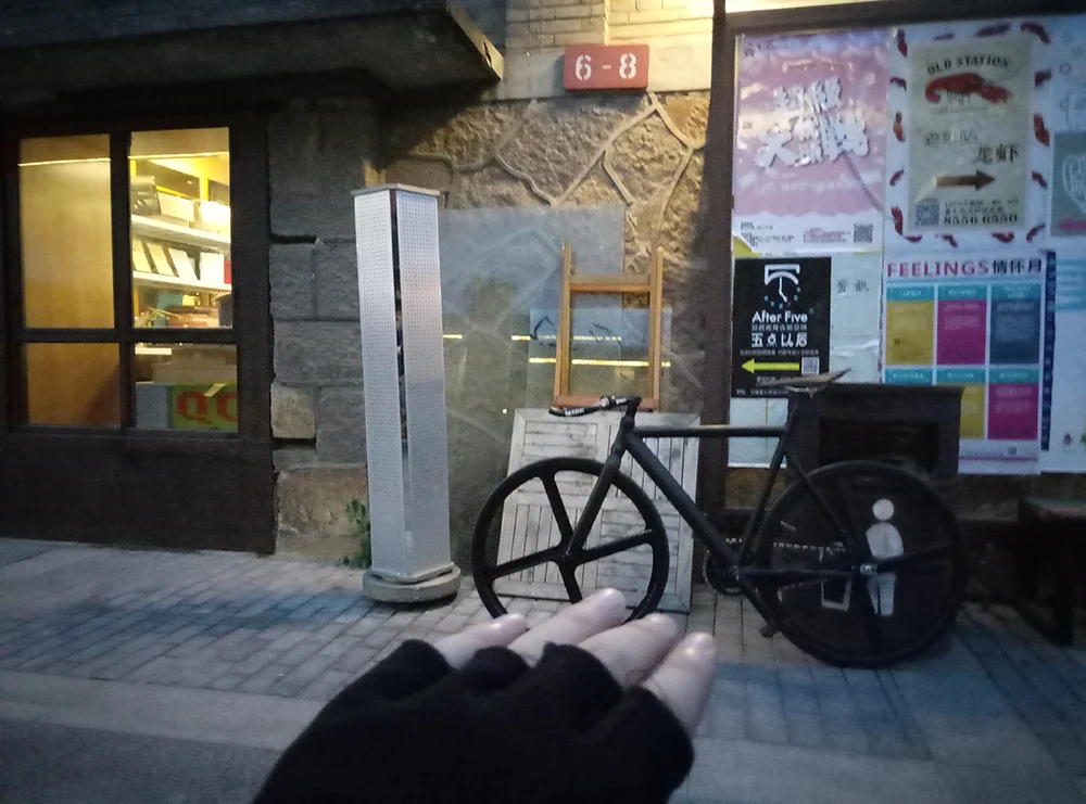 Fixie см велосипед 58 см рама DIY мускулистая рама шоссейный велосипед 700C Магниевый сплав колеса фиксированный Механизм велосипед