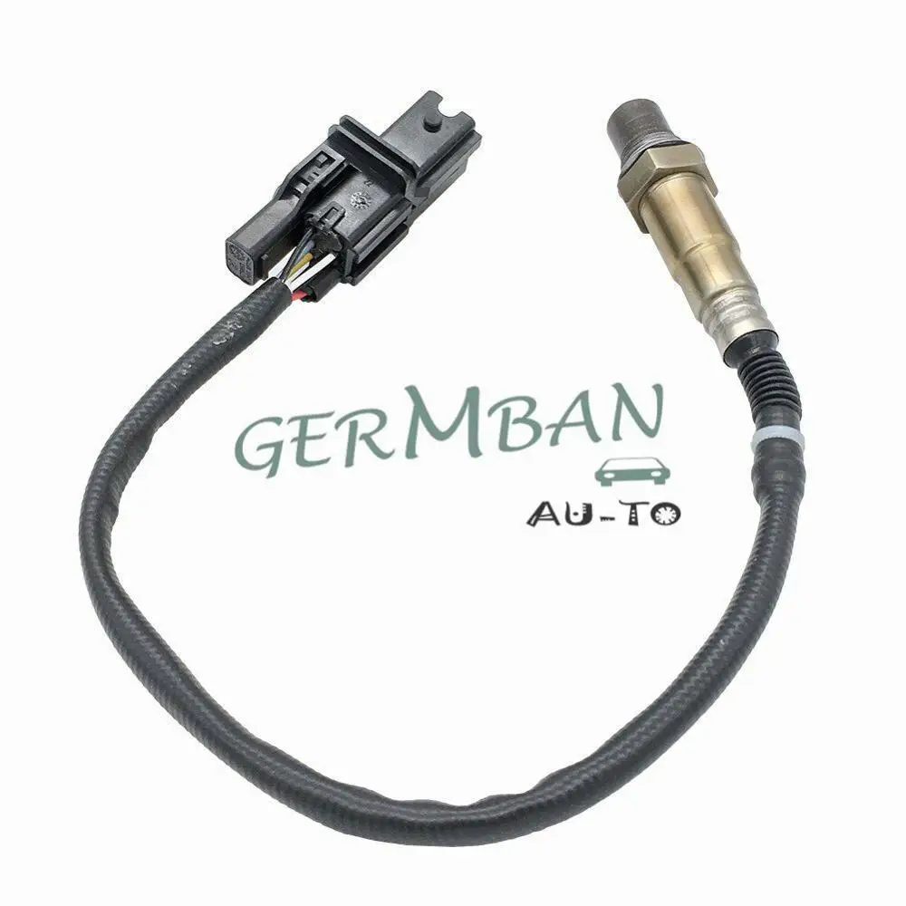 Новый изготовленный кислородный датчик вверх по потоку 22791-AA00A для Subaru Outback Forester