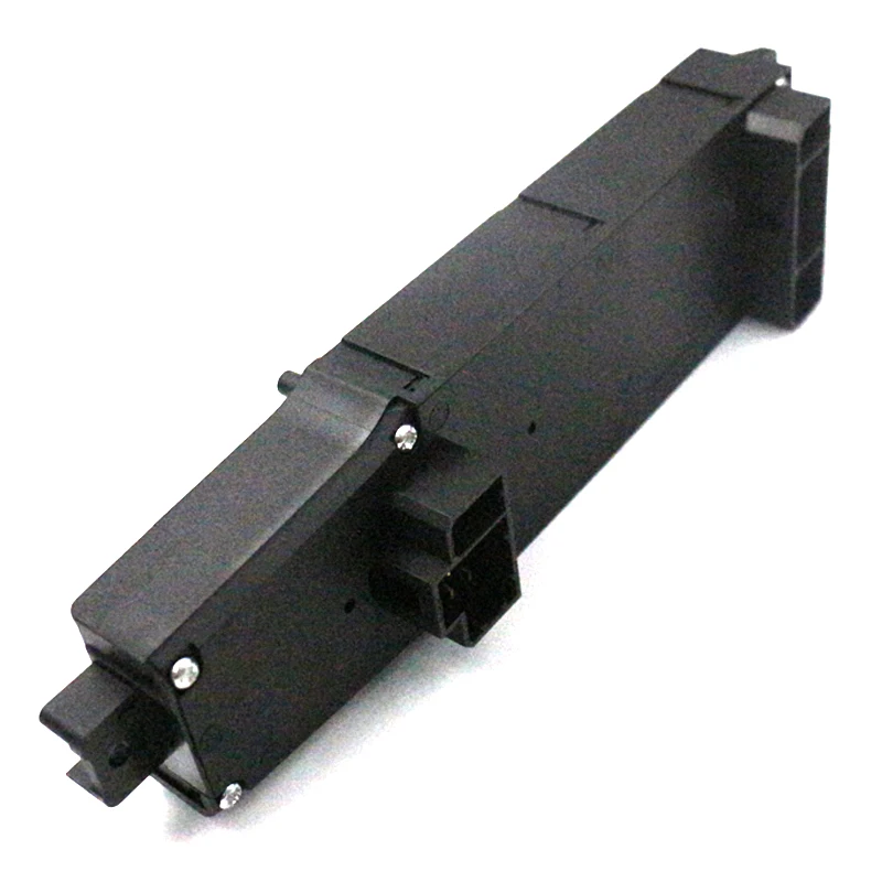 Переключатель Стеклоподъемника 56009451AC для 97 01 Cherokee 56009451AB|car power window switches|car switchcar