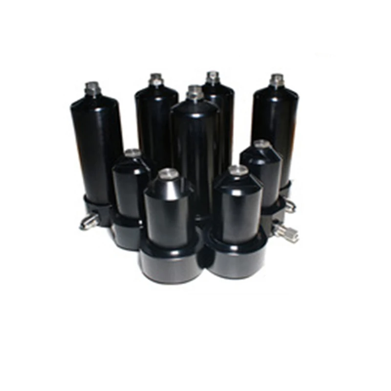 cigarette making machine factory supply cnc turn process electronic smoking parts | Other Tool Parts