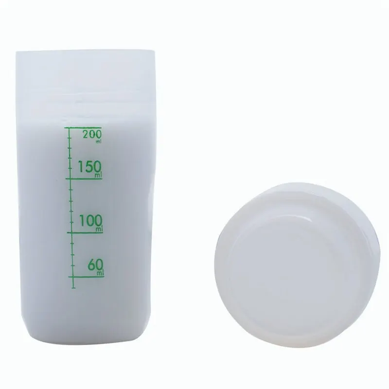 250 мл герметичный сок встряхивание чашки напиток порошок экологически чистый