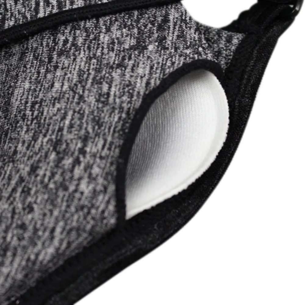 

Maternity Clothings