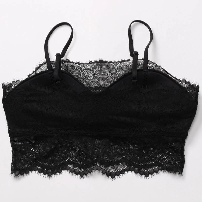 Комплект нижнего белья для женщин dkgea S/M/L/XL/XXL/XXXL/4XL/4XL/5XL/5XL/5XL/5XL/5xl полиэстер +