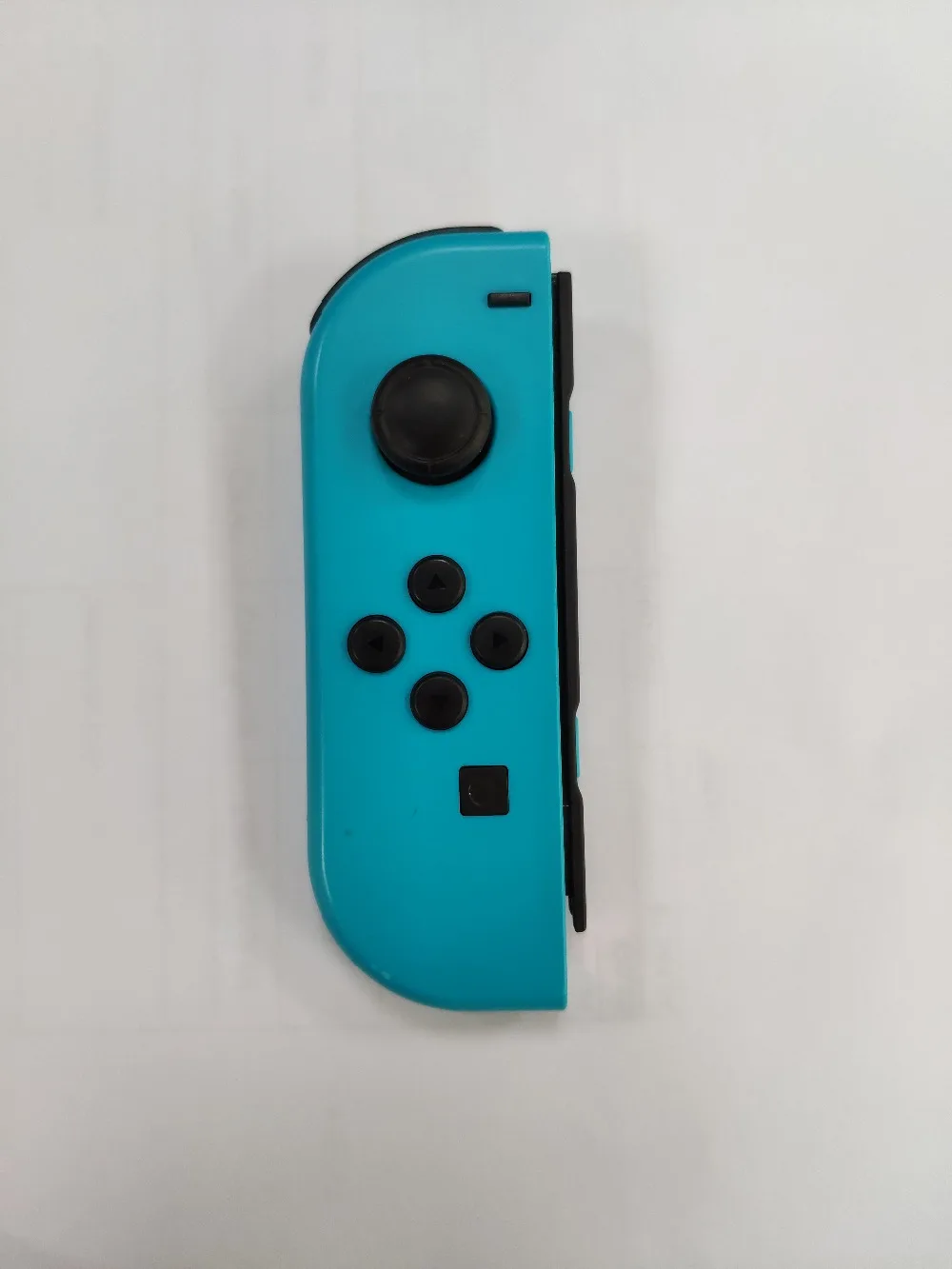 ДЖОЙСТИК джойстика для переключателя NS L R с правой и левой стороны Joy Con