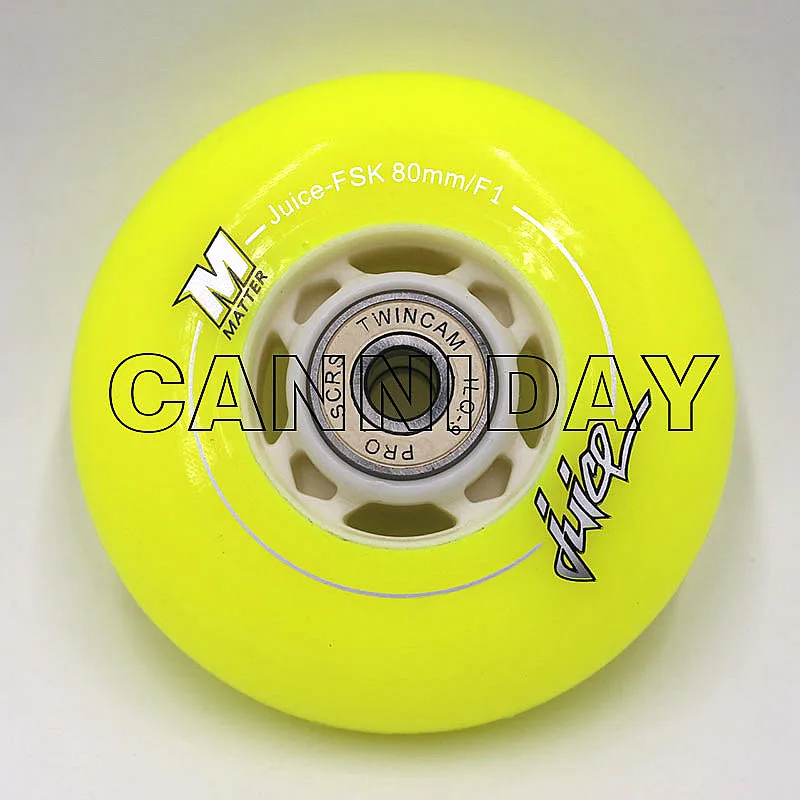 72/76/80 мм роликовые коньки колесо с подшипником для скейтборда Длинные колеса |