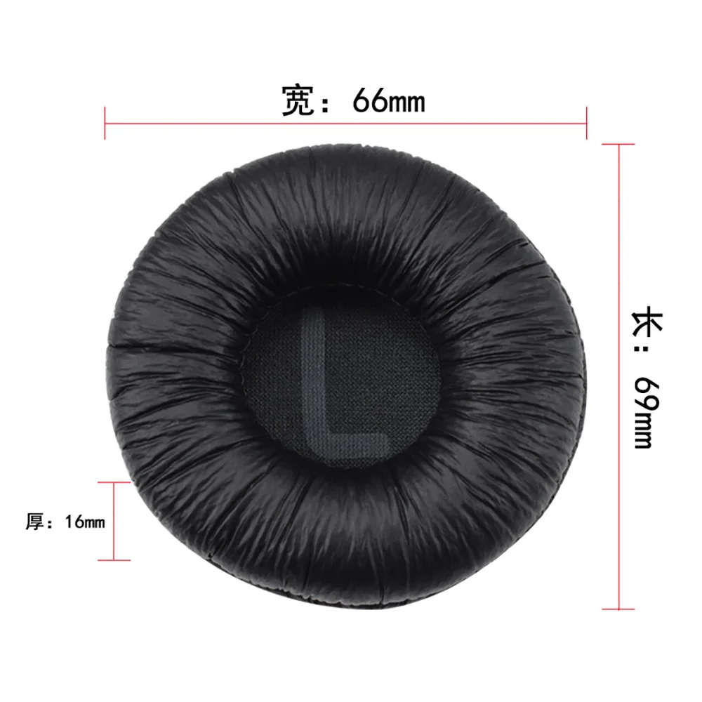 Replacement Cushion ear pads earmuff earpads pillow cover for JBL TUNE600BT headphone | Электроника