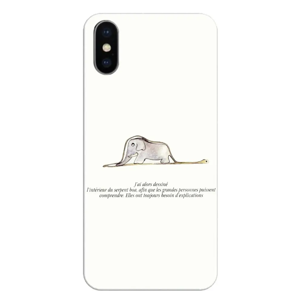 Для Huawei P20 Lite Nova 2i 3i 3 GR3 Y6 Pro Y7 Y8 Y9 Prime 2018 2019 прозрачный чехол из ТПУ с рисунком