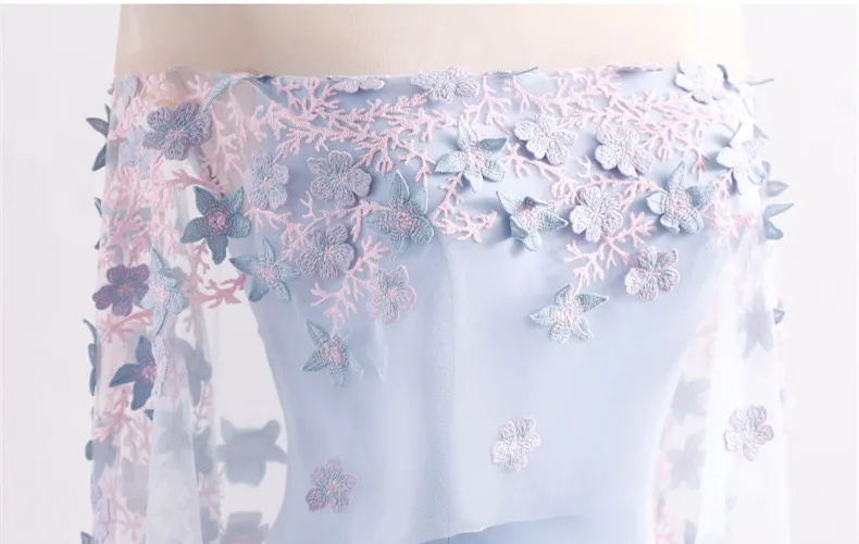 Платье женское вечернее атласное с блестками элегантное блестящее платье