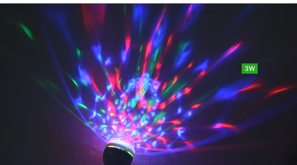 Bluetooth 4,0 с регулируемой яркостью Светодиодная RGB Лампочка 15 Вт AC85-260V Беспроводной Magic светодиодный лампа освещение для сцены музыки приложение Smart Life домашнего освещения E27-E14