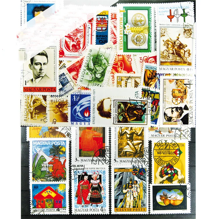 Открытки для отправки по почте. Отправь марку. Отправь марку. Стандартный выпуск марок канада. Открытка из за границы.