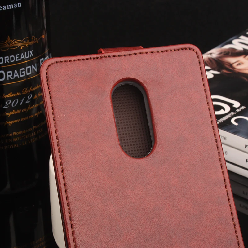 Кожаный чехол-книжка с откидной крышкой чехол для lenovo K6 Примечание A5000 A1000 A2010 A536 лимон X3 VIBE P1m P2 S930 A850 A936 A319 X3 lite Plus чехол