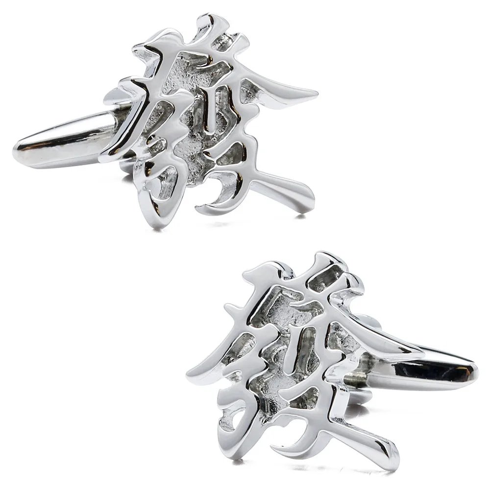 Заводская розничная продажа простая металлическая основа медные китайские