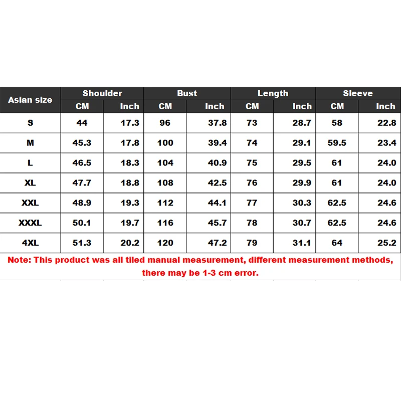 Новинка 2017 года рубашка с длинными рукавами Для мужчин белый полосатый саржевая