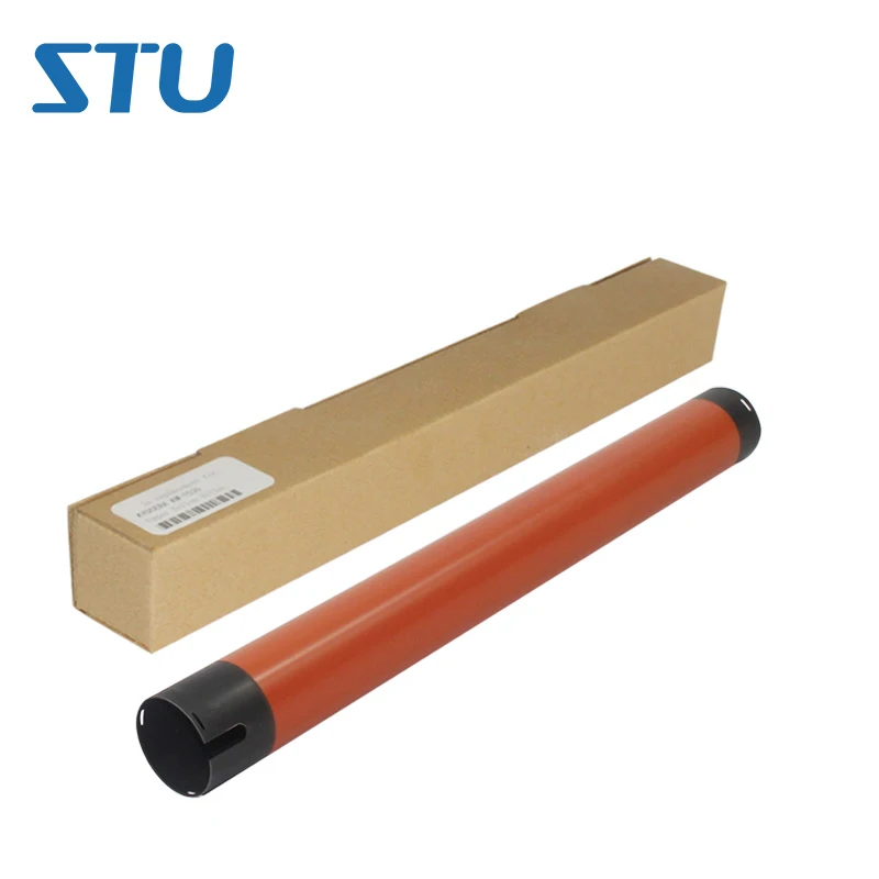 1 шт. новый совместимый верхний ролик для Canon IR ADV 6075 6065 6055 6255 IR6065 IR6265 IR6255 IR6275