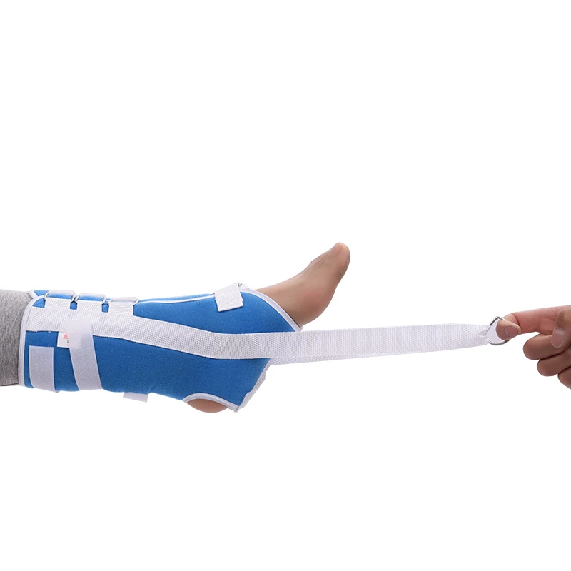Тяговый ремень для голеностопных суставов|ankle joint|ankle beltsbelt belt |