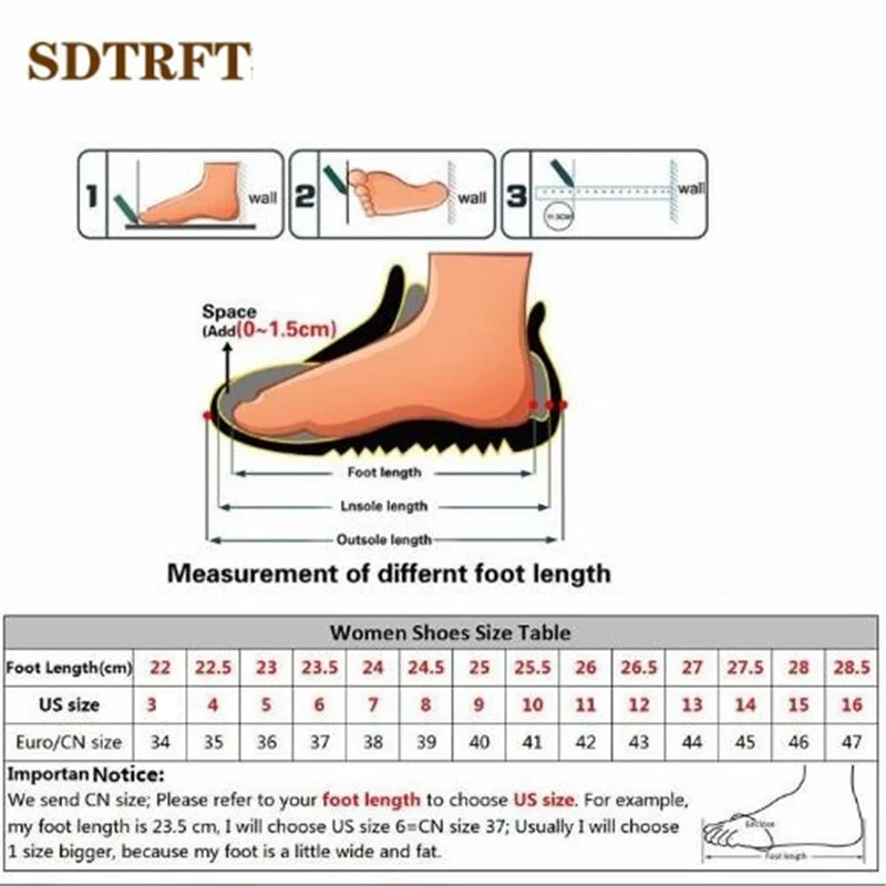 Женские босоножки на очень высоком толстом каблуке 17 см размеры 34 38|sandals black|heel