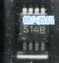 

20 шт LM3478MMX LM3478 MSOP8 маркировка S14B новая